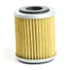 ProX Filtr Oleju YZ/WR250F/400F/426F '98-02 (OEM: 1UY-13440-02-00)