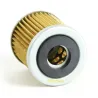 ProX Filtr Oleju YZ/WR250F/400F/426F '98-02 (OEM: 1UY-13440-02-00)