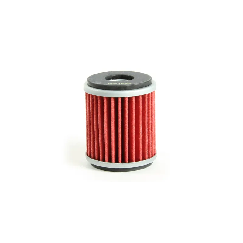 ProX Filtr Oleju YZ250F '03-20 + YZ450F '03-20 (OEM: 5D3-13440-01-00)