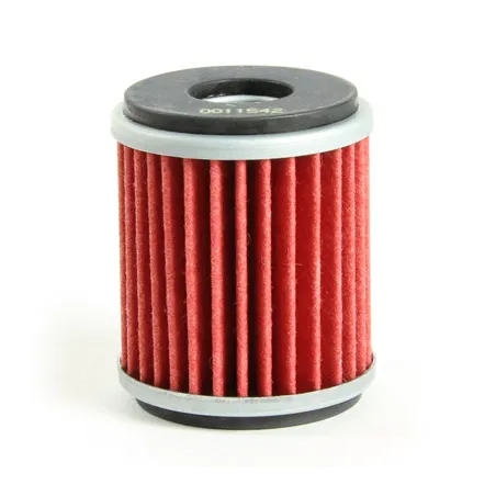 ProX Filtr Oleju YZ250F '03-20 + YZ450F '03-20 (OEM: 5D3-13440-01-00)