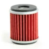 ProX Filtr Oleju YZ250F '03-20 + YZ450F '03-20 (OEM: 5D3-13440-01-00)