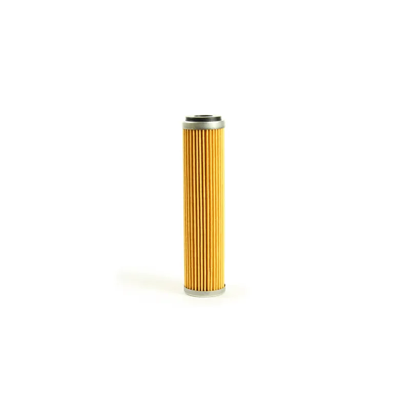 ProX Filtr Oleju Beta RR350-520 '10-20 (OEM: 006080700 000)