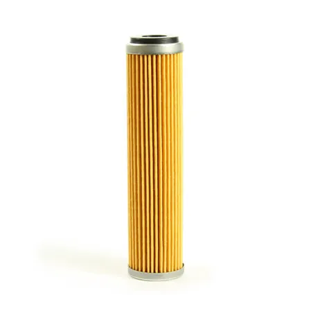 ProX Filtr Oleju Beta RR350-520 '10-20 (OEM: 006080700 000)