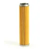ProX Filtr Oleju Beta RR350-520 '10-20 (OEM: 006080700 000)