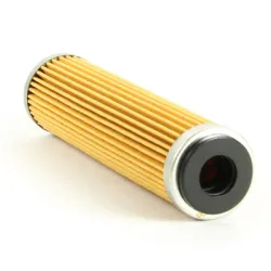 ProX Filtr Oleju Beta RR350-520 '10-20 (OEM: 006080700 000)