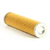ProX Filtr Oleju Beta RR350-520 '10-20 (OEM: 006080700 000)