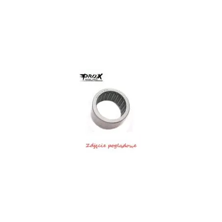 ProX Łożysko Wahacza Kawasaki 20x27x30