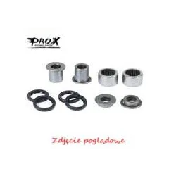 ProX Komplet Tulej Przedniego Zawieszenia KX250F '13-16 RM-Z250 '13-15