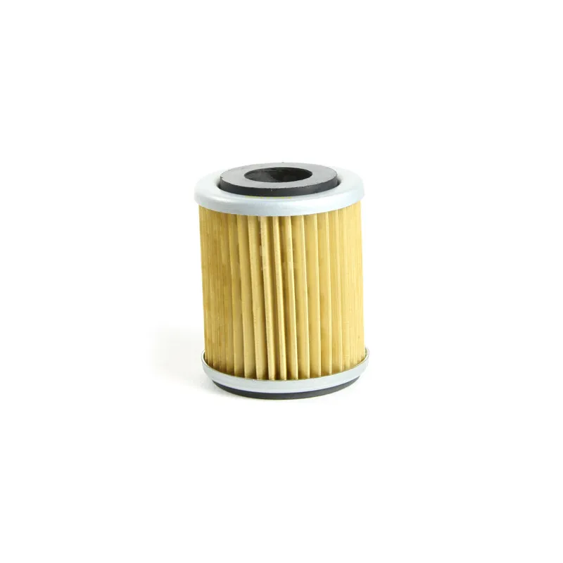 ProX Filtr Oleju YZ/WR250F/400F/426F '98-02 (OEM: 1UY-13440-02-00)