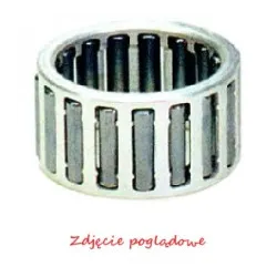 ProX Łożysko Sworznia Korbowodowego (22x29x14) Flat/16Needle (OEM: 13034-1032)