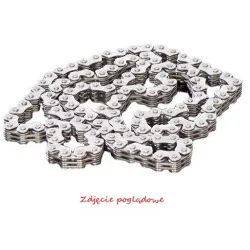 ProX Łańcuszek Rozrządu XL600R '83-87 (OEM: 14401-MK4-601)