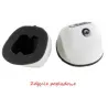 ProX Filtr Powietrza KTM65SX '97-20 + TC65 '17-20 (OEM: 584.06.015.100)