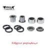 ProX Komplet Tulej Przedniego Zawieszenia CRF250R '15-17