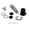 ProX Zestaw Naprawczy Pompy Hamulca Przód KTM125/250 '00-04