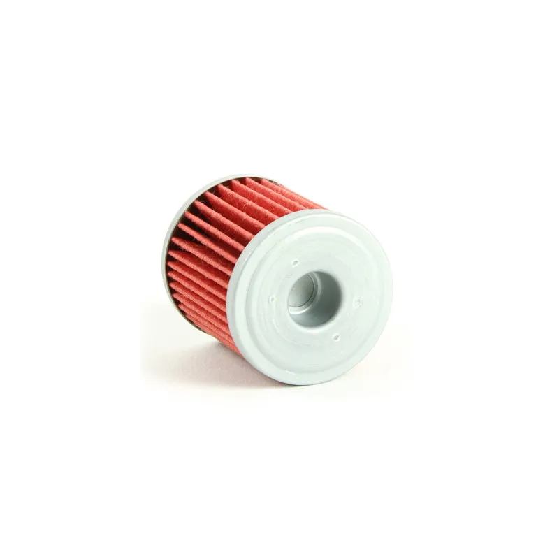 ProX Filtr Oleju KX250F '04-20 + RM-Z250/450 '04-20 (OEM: 16510-35G00-000)