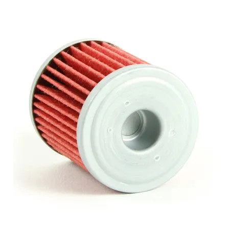 ProX Filtr Oleju KX250F '04-20 + RM-Z250/450 '04-20 (OEM: 16510-35G00-000)