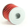 ProX Filtr Oleju KX250F '04-20 + RM-Z250/450 '04-20 (OEM: 16510-35G00-000)