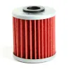 ProX Filtr Oleju KX250F '04-20 + RM-Z250/450 '04-20 (OEM: 16510-35G00-000)