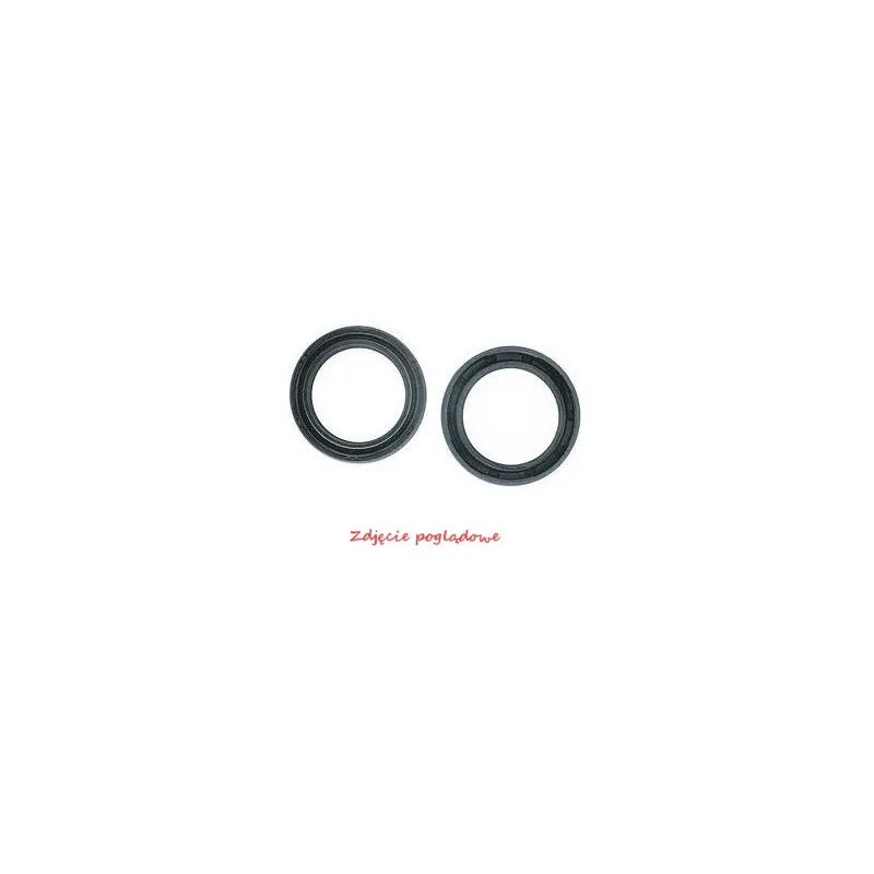 ProX Simmeringi Wału Korbowego Honda 20x32x7 (OEM: 91205-166-004)