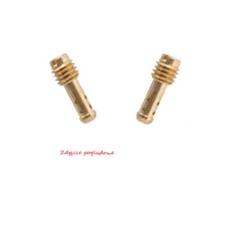 ProX Mikuni VM22/210 Series Pilot Jet  70