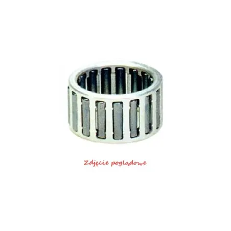 ProX Łożysko Sworznia Korbowodowego (24x30x17) Husqvarna CR/WR250 '99-13