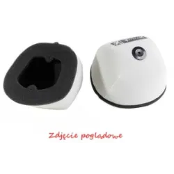ProX Filtr Powietrza TM MX/EN85/125/250/300 '08-12