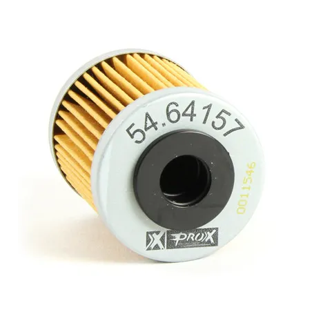 ProX Filtr Oleju KTM450/520/525SX-EXC '00-07 -Short- (OEM: 590.38.046.144)