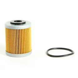 ProX Filtr Oleju KTM450/520/525SX-EXC '00-07 -Short- (OEM: 590.38.046.144)