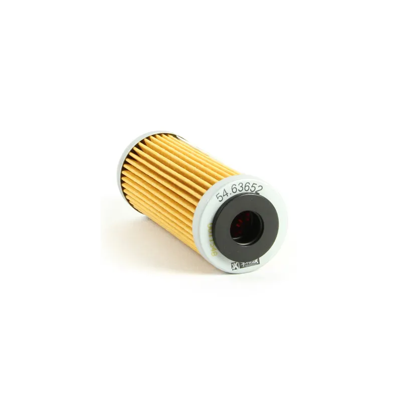 ProX Filtr Oleju KTM250SX-F'13-20 + KTM350SX-F'11-20 (OEM: 773.38.005.100)