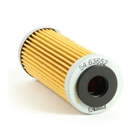 ProX Filtr Oleju KTM250SX-F'13-20 + KTM350SX-F'11-20 (OEM: 773.38.005.100)
