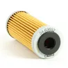 ProX Filtr Oleju KTM250SX-F'13-20 + KTM350SX-F'11-20 (OEM: 773.38.005.100)