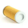 ProX Filtr Oleju KTM250SX-F'13-20 + KTM350SX-F'11-20 (OEM: 773.38.005.100)