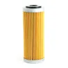 ProX Filtr Oleju KTM250SX-F'13-20 + KTM350SX-F'11-20 (OEM: 773.38.005.100)