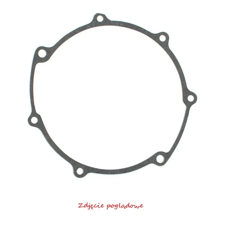 ProX Uszczelki Pokrywy Sprzęgła DR-Z400 '01-20 + KLX400R '03 (OEM: 11484-29F00)