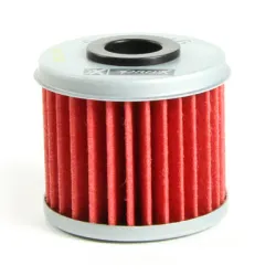ProX Filtr Oleju Beta RR350-520 '10-20 (OEM: 006080700 000)