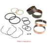 ProX Komplet Tulej Przedniego Zawieszenia XR650R '00-07