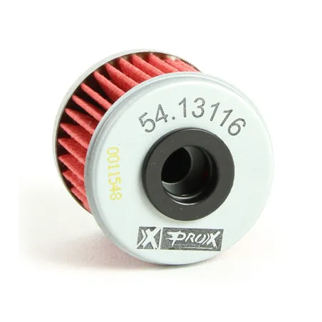 ProX Filtr Oleju CRF250R '04-20 + CRF450R '02-20 (OEM: 15412-MEN-671)