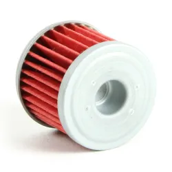 ProX Filtr Oleju CRF250R '04-20 + CRF450R '02-20 (OEM: 15412-MEN-671)