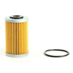 ProX Filtr Oleju KTM450/520/525SX-EXC '00-07 -Long- (OEM: 580.38.005.100)