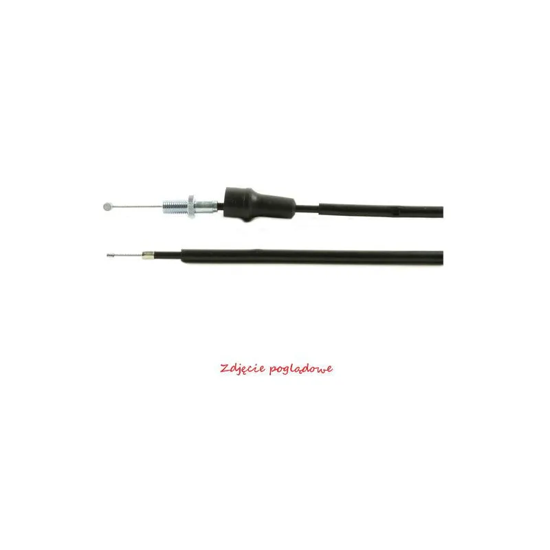 ProX Linka Gazu YZ450F '10-13 (OEM: 33D-26302-00-00)
