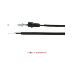 ProX Linka Gazu KX250F '13-16 + KX450F '13-15 (OEM: 54012-0591)