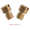 ProX Mikuni N102/221 Series Main Jet 127.5