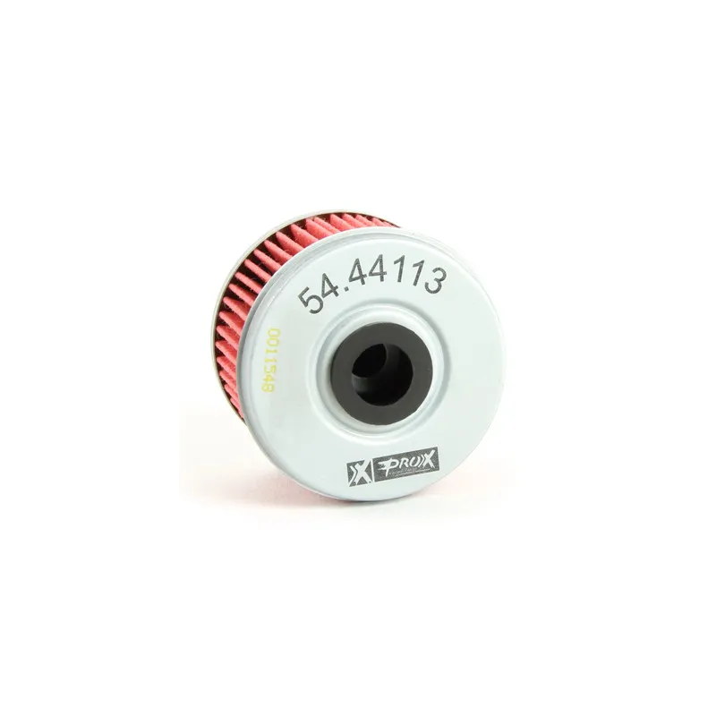 ProX Filtr Oleju KX450F '05-15 + XR650L '93-19 (OEM: 52010-1053)