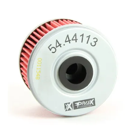 ProX Filtr Oleju KX450F '05-15 + XR650L '93-19 (OEM: 52010-1053)