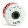 ProX Filtr Oleju KX450F '05-15 + XR650L '93-19 (OEM: 52010-1053)