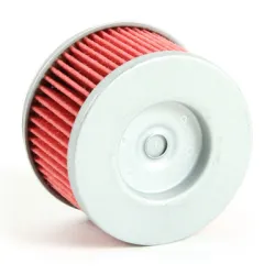 ProX Filtr Oleju KX450F '05-15 + XR650L '93-19 (OEM: 52010-1053)