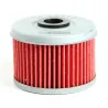 ProX Filtr Oleju KX450F '05-15 + XR650L '93-19 (OEM: 52010-1053)