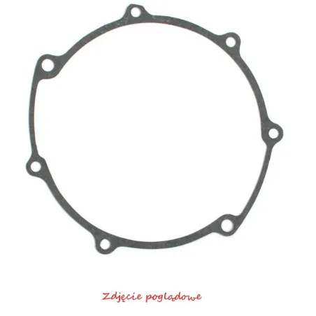 ProX Uszczelki Pokrywy Sprzęgła KTM125/150SX '16-20 (OEM: 504.30.027.000)