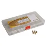 ProX Jet Assortment Mikuni Main Jets