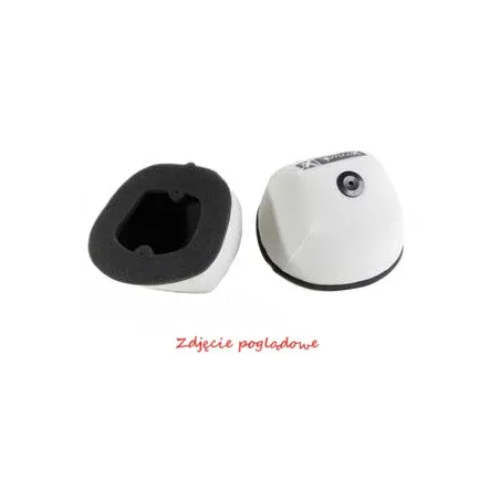 ProX Filtr Powietrza TRX250X '87-92 + TRX300EX/X '93-09 (OEM: 17254-HC0-680)
